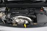 USED 2021 70 MERCEDES-BENZ GLB 2.0 GLB35 AMG (Premium) 8G-DCT 4MATIC Euro 6 (s/s) 5dr **NOW SOLD**