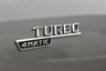 USED 2021 70 MERCEDES-BENZ GLB 2.0 GLB35 AMG (Premium) 8G-DCT 4MATIC Euro 6 (s/s) 5dr **NOW SOLD**