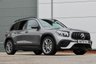 USED 2021 70 MERCEDES-BENZ GLB 2.0 GLB35 AMG (Premium) 8G-DCT 4MATIC Euro 6 (s/s) 5dr **NOW SOLD**
