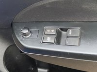 USED 2014 64 SUZUKI SWIFT 1.2 SZ2 Hatchback 3dr Petrol Manual Euro 5 (94 ps) ONE OWNER.........LOW MILES