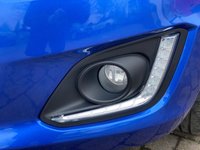 USED 2014 64 SUZUKI SWIFT 1.2 SZ2 Hatchback 3dr Petrol Manual Euro 5 (94 ps) ONE OWNER.........LOW MILES