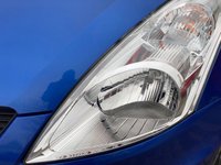 USED 2014 64 SUZUKI SWIFT 1.2 SZ2 Hatchback 3dr Petrol Manual Euro 5 (94 ps) ONE OWNER.........LOW MILES