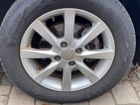 USED 2014 64 SUZUKI SWIFT 1.2 SZ2 Hatchback 3dr Petrol Manual Euro 5 (94 ps) ONE OWNER.........LOW MILES