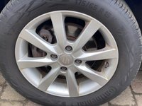 USED 2014 64 SUZUKI SWIFT 1.2 SZ2 Hatchback 3dr Petrol Manual Euro 5 (94 ps) ONE OWNER.........LOW MILES