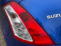 USED 2014 64 SUZUKI SWIFT 1.2 SZ2 Hatchback 3dr Petrol Manual Euro 5 (94 ps) ONE OWNER.........LOW MILES