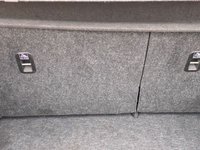 USED 2014 64 SUZUKI SWIFT 1.2 SZ2 Hatchback 3dr Petrol Manual Euro 5 (94 ps) ONE OWNER.........LOW MILES