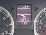 USED 2014 64 SUZUKI SWIFT 1.2 SZ2 Hatchback 3dr Petrol Manual Euro 5 (94 ps) ONE OWNER.........LOW MILES