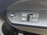 USED 2014 64 SUZUKI SWIFT 1.2 SZ2 Hatchback 3dr Petrol Manual Euro 5 (94 ps) ONE OWNER.........LOW MILES