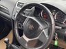 USED 2014 64 SUZUKI SWIFT 1.2 SZ2 Hatchback 3dr Petrol Manual Euro 5 (94 ps) ONE OWNER.........LOW MILES