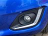 USED 2014 64 SUZUKI SWIFT 1.2 SZ2 Hatchback 3dr Petrol Manual Euro 5 (94 ps) ONE OWNER.........LOW MILES
