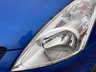 USED 2014 64 SUZUKI SWIFT 1.2 SZ2 Hatchback 3dr Petrol Manual Euro 5 (94 ps) ONE OWNER.........LOW MILES