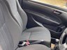 USED 2014 64 SUZUKI SWIFT 1.2 SZ2 Hatchback 3dr Petrol Manual Euro 5 (94 ps) ONE OWNER.........LOW MILES