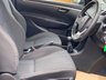 USED 2014 64 SUZUKI SWIFT 1.2 SZ2 Hatchback 3dr Petrol Manual Euro 5 (94 ps) ONE OWNER.........LOW MILES