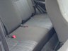 USED 2014 64 SUZUKI SWIFT 1.2 SZ2 Hatchback 3dr Petrol Manual Euro 5 (94 ps) ONE OWNER.........LOW MILES