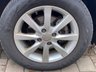 USED 2014 64 SUZUKI SWIFT 1.2 SZ2 Hatchback 3dr Petrol Manual Euro 5 (94 ps) ONE OWNER.........LOW MILES