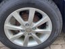 USED 2014 64 SUZUKI SWIFT 1.2 SZ2 Hatchback 3dr Petrol Manual Euro 5 (94 ps) ONE OWNER.........LOW MILES