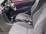 USED 2014 64 SUZUKI SWIFT 1.2 SZ2 Hatchback 3dr Petrol Manual Euro 5 (94 ps) ONE OWNER.........LOW MILES