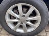 USED 2014 64 SUZUKI SWIFT 1.2 SZ2 Hatchback 3dr Petrol Manual Euro 5 (94 ps) ONE OWNER.........LOW MILES