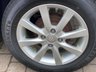 USED 2014 64 SUZUKI SWIFT 1.2 SZ2 Hatchback 3dr Petrol Manual Euro 5 (94 ps) ONE OWNER.........LOW MILES