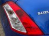USED 2014 64 SUZUKI SWIFT 1.2 SZ2 Hatchback 3dr Petrol Manual Euro 5 (94 ps) ONE OWNER.........LOW MILES