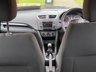 USED 2014 64 SUZUKI SWIFT 1.2 SZ2 Hatchback 3dr Petrol Manual Euro 5 (94 ps) ONE OWNER.........LOW MILES