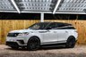 USED 2018 18 LAND ROVER RANGE ROVER VELAR 3.0 SD6 V6 R-Dynamic S SUV 5dr Diesel Auto 4WD Euro 6 (s/s) (300 ps) 