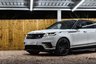 USED 2018 18 LAND ROVER RANGE ROVER VELAR 3.0 SD6 V6 R-Dynamic S SUV 5dr Diesel Auto 4WD Euro 6 (s/s) (300 ps) 