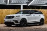 USED 2018 18 LAND ROVER RANGE ROVER VELAR 3.0 SD6 V6 R-Dynamic S SUV 5dr Diesel Auto 4WD Euro 6 (s/s) (300 ps) 