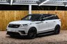 USED 2018 18 LAND ROVER RANGE ROVER VELAR 3.0 SD6 V6 R-Dynamic S SUV 5dr Diesel Auto 4WD Euro 6 (s/s) (300 ps) 