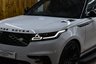 USED 2018 18 LAND ROVER RANGE ROVER VELAR 3.0 SD6 V6 R-Dynamic S SUV 5dr Diesel Auto 4WD Euro 6 (s/s) (300 ps) 