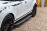 USED 2018 18 LAND ROVER RANGE ROVER VELAR 3.0 SD6 V6 R-Dynamic S SUV 5dr Diesel Auto 4WD Euro 6 (s/s) (300 ps) 