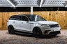 USED 2018 18 LAND ROVER RANGE ROVER VELAR 3.0 SD6 V6 R-Dynamic S SUV 5dr Diesel Auto 4WD Euro 6 (s/s) (300 ps) 