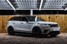 USED 2018 18 LAND ROVER RANGE ROVER VELAR 3.0 SD6 V6 R-Dynamic S SUV 5dr Diesel Auto 4WD Euro 6 (s/s) (300 ps) 