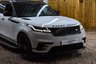 USED 2018 18 LAND ROVER RANGE ROVER VELAR 3.0 SD6 V6 R-Dynamic S SUV 5dr Diesel Auto 4WD Euro 6 (s/s) (300 ps) 