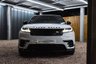 USED 2018 18 LAND ROVER RANGE ROVER VELAR 3.0 SD6 V6 R-Dynamic S SUV 5dr Diesel Auto 4WD Euro 6 (s/s) (300 ps) 