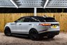 USED 2018 18 LAND ROVER RANGE ROVER VELAR 3.0 SD6 V6 R-Dynamic S SUV 5dr Diesel Auto 4WD Euro 6 (s/s) (300 ps) 