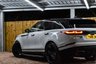 USED 2018 18 LAND ROVER RANGE ROVER VELAR 3.0 SD6 V6 R-Dynamic S SUV 5dr Diesel Auto 4WD Euro 6 (s/s) (300 ps) 