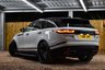 USED 2018 18 LAND ROVER RANGE ROVER VELAR 3.0 SD6 V6 R-Dynamic S SUV 5dr Diesel Auto 4WD Euro 6 (s/s) (300 ps) 