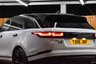 USED 2018 18 LAND ROVER RANGE ROVER VELAR 3.0 SD6 V6 R-Dynamic S SUV 5dr Diesel Auto 4WD Euro 6 (s/s) (300 ps) 