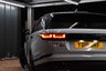 USED 2018 18 LAND ROVER RANGE ROVER VELAR 3.0 SD6 V6 R-Dynamic S SUV 5dr Diesel Auto 4WD Euro 6 (s/s) (300 ps) 