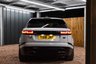 USED 2018 18 LAND ROVER RANGE ROVER VELAR 3.0 SD6 V6 R-Dynamic S SUV 5dr Diesel Auto 4WD Euro 6 (s/s) (300 ps) 