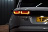 USED 2018 18 LAND ROVER RANGE ROVER VELAR 3.0 SD6 V6 R-Dynamic S SUV 5dr Diesel Auto 4WD Euro 6 (s/s) (300 ps) 