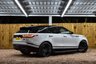 USED 2018 18 LAND ROVER RANGE ROVER VELAR 3.0 SD6 V6 R-Dynamic S SUV 5dr Diesel Auto 4WD Euro 6 (s/s) (300 ps) 