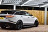 USED 2018 18 LAND ROVER RANGE ROVER VELAR 3.0 SD6 V6 R-Dynamic S SUV 5dr Diesel Auto 4WD Euro 6 (s/s) (300 ps) 