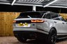 USED 2018 18 LAND ROVER RANGE ROVER VELAR 3.0 SD6 V6 R-Dynamic S SUV 5dr Diesel Auto 4WD Euro 6 (s/s) (300 ps) 