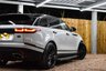 USED 2018 18 LAND ROVER RANGE ROVER VELAR 3.0 SD6 V6 R-Dynamic S SUV 5dr Diesel Auto 4WD Euro 6 (s/s) (300 ps) 