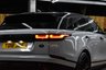 USED 2018 18 LAND ROVER RANGE ROVER VELAR 3.0 SD6 V6 R-Dynamic S SUV 5dr Diesel Auto 4WD Euro 6 (s/s) (300 ps) 