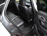 USED 2018 18 LAND ROVER RANGE ROVER VELAR 3.0 SD6 V6 R-Dynamic S SUV 5dr Diesel Auto 4WD Euro 6 (s/s) (300 ps) 