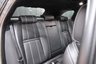 USED 2018 18 LAND ROVER RANGE ROVER VELAR 3.0 SD6 V6 R-Dynamic S SUV 5dr Diesel Auto 4WD Euro 6 (s/s) (300 ps) 
