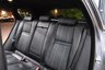 USED 2018 18 LAND ROVER RANGE ROVER VELAR 3.0 SD6 V6 R-Dynamic S SUV 5dr Diesel Auto 4WD Euro 6 (s/s) (300 ps) 